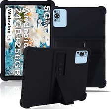 Case For AGM PAD T1 / T2 / P2 Tablet 11