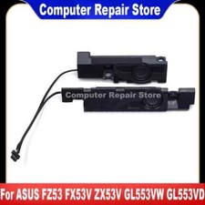 New Original For ASUS GL553V GL553VD GL553VW Laptop Internal Speaker picture