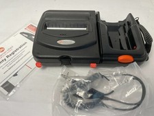 Datamax O’Neil 200533-100 PrintPAD MC65 MC67 MC55A0 Bluetooth Printer DEX NEW picture