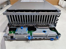 Quanta D52G-4U Server 24X2.5