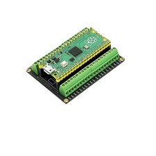 Breakout Board for PI PICO Flexible PCB Shield Board picture