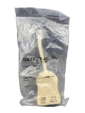 Suttle 340-R001-031 DSL Inline Filter Line Conditioner Phone Splitter New Sealed picture