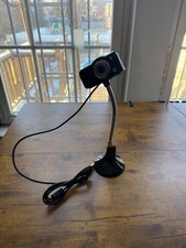 HamiltonBuhl SuperFlix Web Camera (WEBCAM) picture