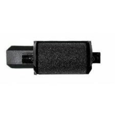 (3) Porelon PR-40 Compatible Black Calculator Ink Roller  11202 picture