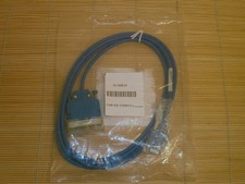 NEW CAB-SS-V35MT Cable for Cisco Router NEW picture
