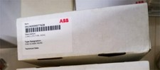 1PCS NEW ABB 3AUA0000077628 LONG-LIFE FAN AXIAL ACS880 R8/R9 FedEx or DHL picture