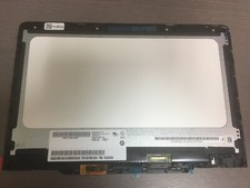 NEW 5D10T95195 Touch Screen For Lenovo 300e Chromebook 2nd Gen MTK LCD Assembly picture