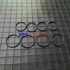 8Pcs Transfer Belt Master Fit For Riso SD5680 RZ 770 MZ 730 770 790 970 RV9790 picture