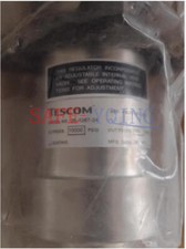 1PCS Tescom 26-1067-24 valve FedEx or DHL picture