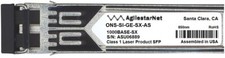 For Cisco ONS-SI-GE-SX-AS 1000BASE-SX SFP-SX 850nm LC MMF picture