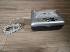 Kodak Easy Share Printer Dock Series 3 picture