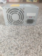 Delta Electronics Power Supply 300ab- 15 B picture