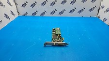 Symmetricom BC637PCIe TCXO GPS Clock PC Time Sync PCIe Card Frequency IRIG-B picture