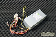HEC HEC-250FP-2RX Power Supply 250W PSU picture