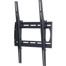Premier Mounts - P4263TP - Premier Mounts P4263TP Wall Mount for Flat Panel picture