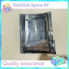 759208-B21 HP 300GB 12G SAS 15K Rpm SFF 2.5