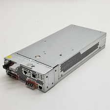 HP QK719-63001 10GB Ethernet Fiber Array Controller 671991-001 P6350/EVA P6550 picture