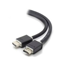 ALOGIC 15m PRO SERIES COMMERCIAL High Speed HDMI Cable with Ethernet Ver 2.0  picture