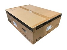 New Eaton 9SXEBM72R 9SX extended battery module for 9SX2000IR (EBM), 72V, 2U picture
