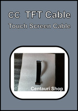 Centauri Carbon 1 and 2 TFT Touch Screen Cable OEM picture