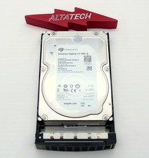 NIMBLE Q8F05A 6TB 12G 7.2K LFF SAS HDD CS/SF (NIMBLE) Hard Disk Drive picture