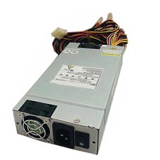 For FSP250-601U Large 1U Server Industrial Computer PFC Power Supply 250W picture