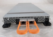 NetApp 111-02590+B0 2-Port 40Gbe Network Interface Card w/ 2x Avago 40Gbps QSFP picture