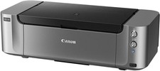 Canon PIXMA PRO-100 Digital Photo Printer  NEW picture