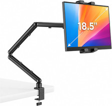 Portable Monitor Stand 15.6