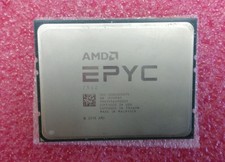 AMD EPYC 7542,  32-Core,  2.9Ghz CPU -  100-000000075 picture