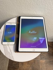 Apple Bundle picture