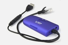 VAP11G-300 WiFi Bridge/Ethernet Wireless Hotspot Repeater/WiFi to RJ45 picture