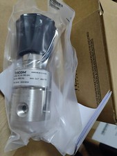 1pcs NEW TESCOM Pressure Regulator Valve 44-1862-24V fedex or DHL picture