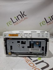 Sony UP-D898-MD Imager / Printer picture