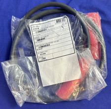 CISCO CAB-SPWR-150CM, 37-1122-01-Power Cable-Stack-5 ft-Original Packaging-NEW picture
