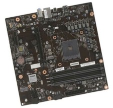 5B20W27674 - System Board (BDPLANAR SBB1H95291 DPK/ Win) picture