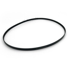 Main Drive Belt for Zebra ZT610 ZT620 ZT600 Series Label Printer P1083320-056 picture