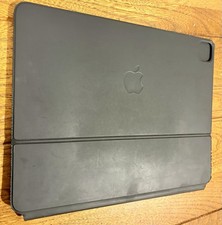 Genuine Apple A1998 Magic Keyboard for iPad Pro 12.9-inch 3rd & 4th Gen. Tested picture