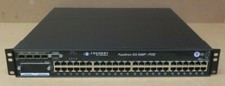 Foundry FastIron GS 648P-PoE 48-Port Gigabit Ethernet + 4x SFP Ports FGS648P-PoE picture