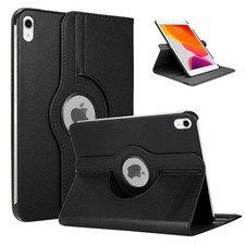 For Apple iPad 11th A16 2025 11