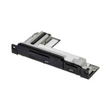 Toughbook FZ-55 MK3 Rear Expansion Area: USB-C + USB-A - FZ-VCN554W picture