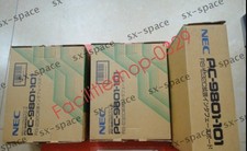 1PCS NEW PC-9801-101 RS-232C PC-9861K DHL/FedEx picture