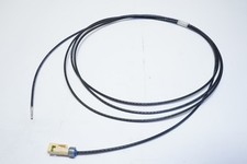 New Rosenberger Cable Assembly 74757547 90017723 3002694 Ships FREE picture