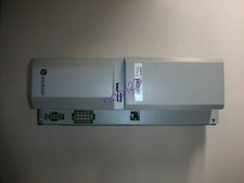 3HAB8101-1/04A  New Servo Driver DHL/FedEx picture