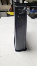 ARRIS SURFboard SBG8300 DOCSIS 3.1 Gigabit Cable Modem & AC2350 Dual Band Wi-Fi picture