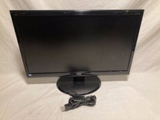 AOC 23