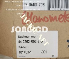 1pc New RedLion CSTC8000 Module Fast Shipping via FedEx or DHL picture