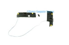 04072-05070100 GENUINE ASUS SPEAKER KIT VIVOBOOK F1704Z F1704ZA-SB52 (CF13) picture
