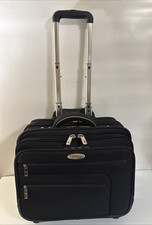 Samsonite Black 16