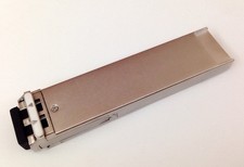 For 3COM , 3CXFP94- 10GBASE-SR XFP 850nm 300m transceiver [M3] picture